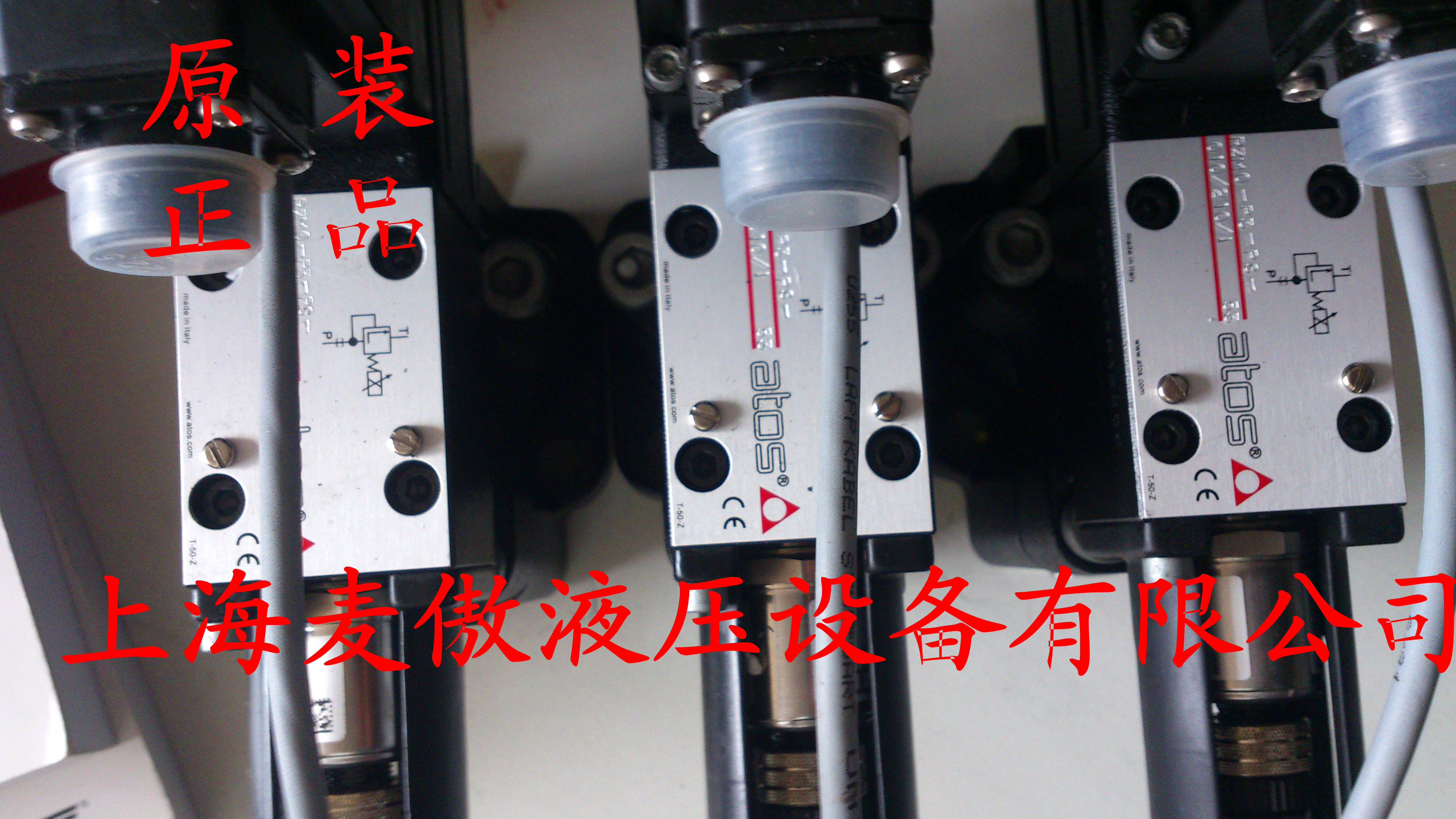 HR-012؃r(yng)