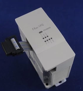 FX2N-10GM؃r(ji)(yng)PLCģKԭbƷ