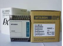 FX1S-20MT-001ԭbƷPLCģK؃r(ji)(yng)