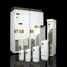 ACS800-01-0060-7+P901