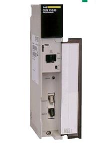 140ACI04000-施耐德模擬量輸入模塊，全新質(zhì)保一年