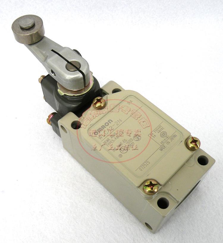 HL-5030行程開關