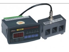 JDB-LQ-150FMһ_