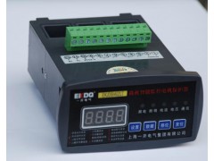 ZNB50-Sһ_