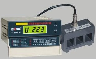 ZNB500/5-Sһ_