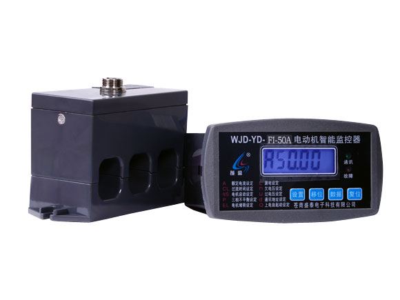 WDB-A+200FMһ_