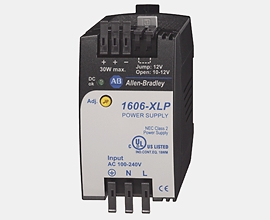供應(yīng)1606-XL480E