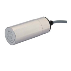 Ni3-M08-CP6L