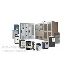 廣西ABB變頻器代理，廣西ABB變頻器代理商，廣西變頻器