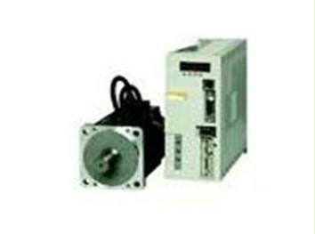 三菱驅(qū)動(dòng)器HG-MR13/HF-KR13J，三菱伺服電機(jī)MR-J4