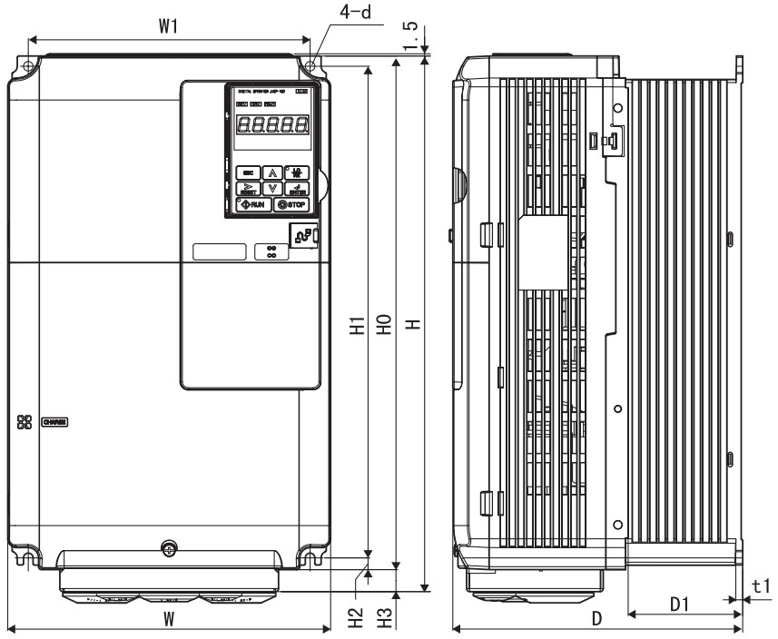 PG-X3  L1000A ݌(zhun)׃l