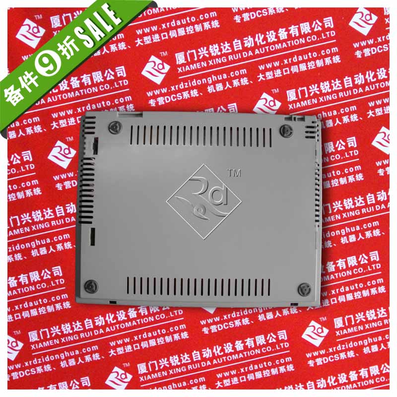 Siemens 6ES5928-3UB21新品