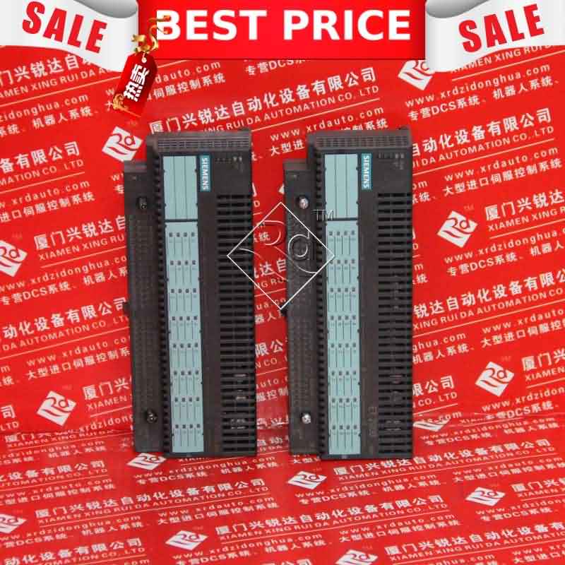 Siemens 6SE7015-0EP50-Z