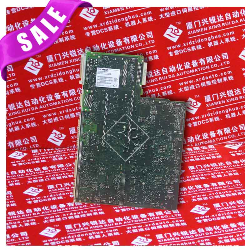 Siemens 6FC5410-0AY01-0AA0新品