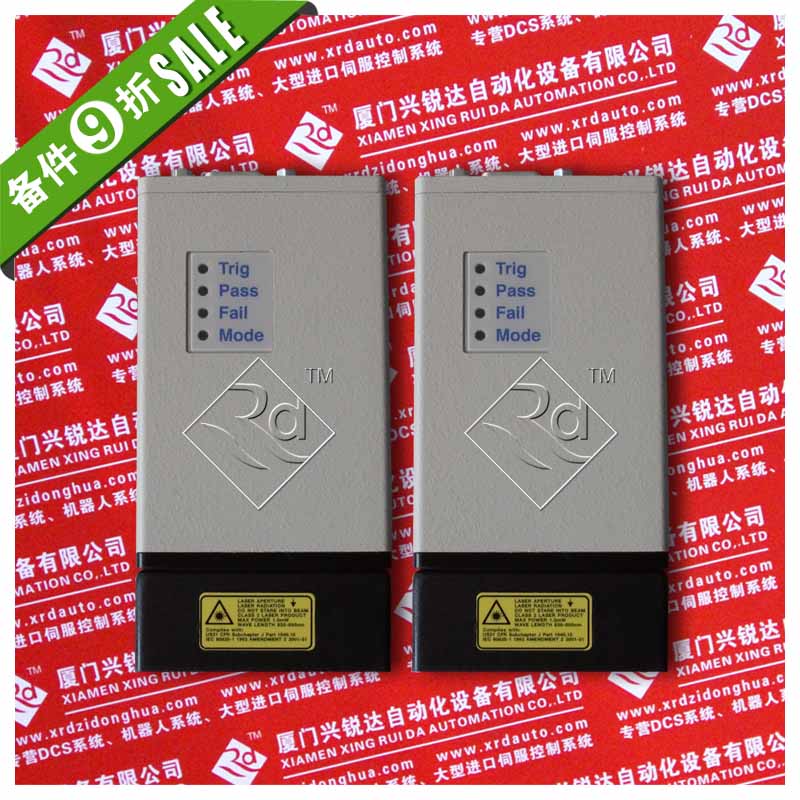 Siemens 6EP1437-3BA00 V.1新品
