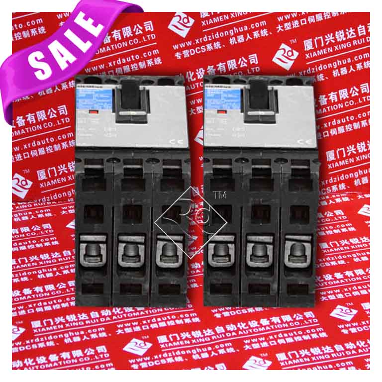 SIEMENS 500-5009輸入模塊