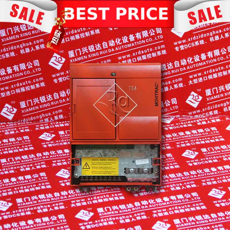 MDF60A0015-5A3-4-00׃l