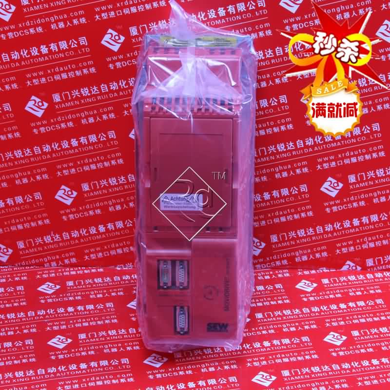 SEW MC07B0110-5A3-4-00׃l