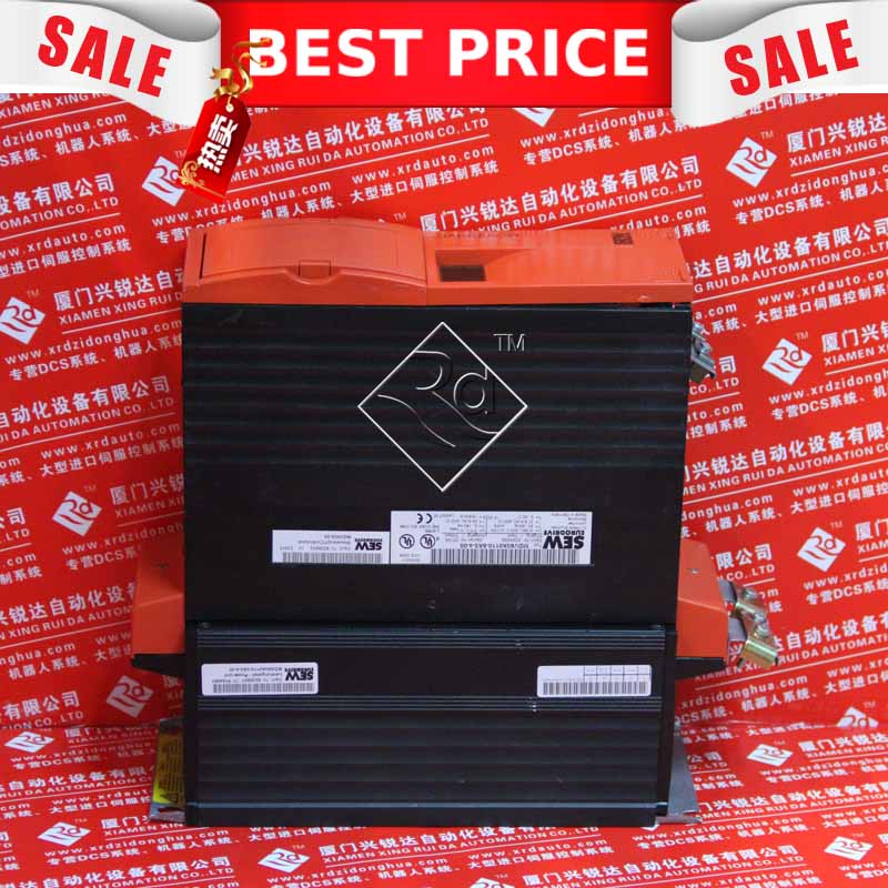 SEW MC07B0015-5A3-4-00׃l