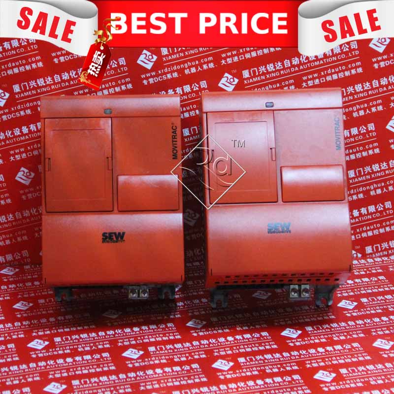 SEW MCH41A0150-5A3-4-00׃l