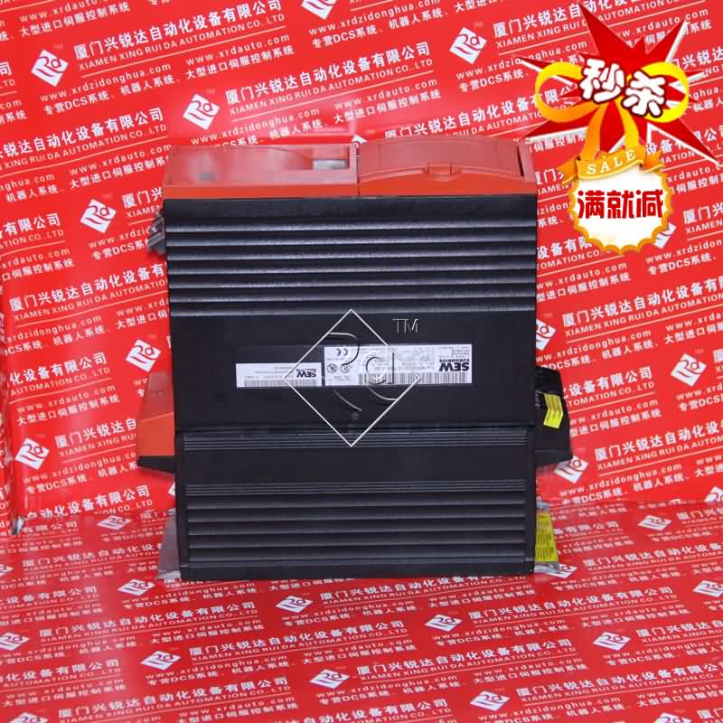 SEW MC07B0040-5A3-4-00׃l