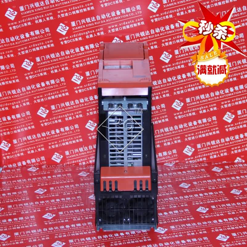 SEW MC07B0030-5A3-4-00׃l