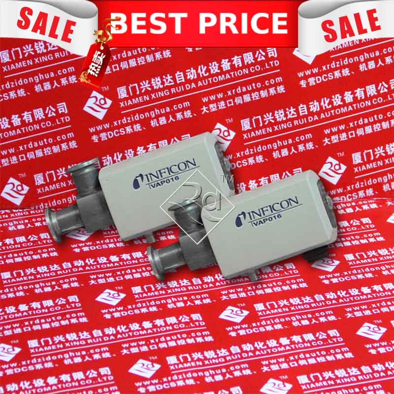 SEW MCS40A0022-5A3-4-00׃l