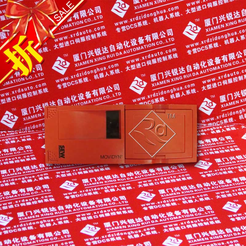 SEW MDX61B0110-5A3-4-0T׃l