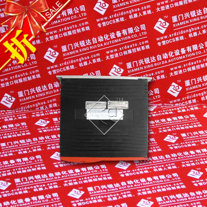 SEW MKD041B-144-GP1-KN׃l