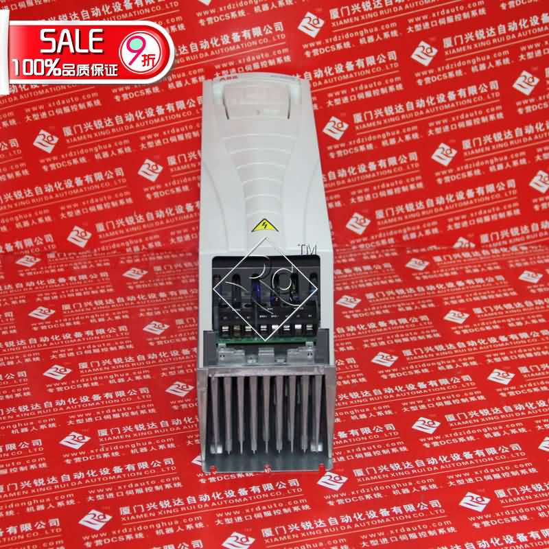 Heidenhain UVR140D開關電源
