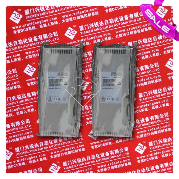 BDS4A-206J-0001-206B21PN