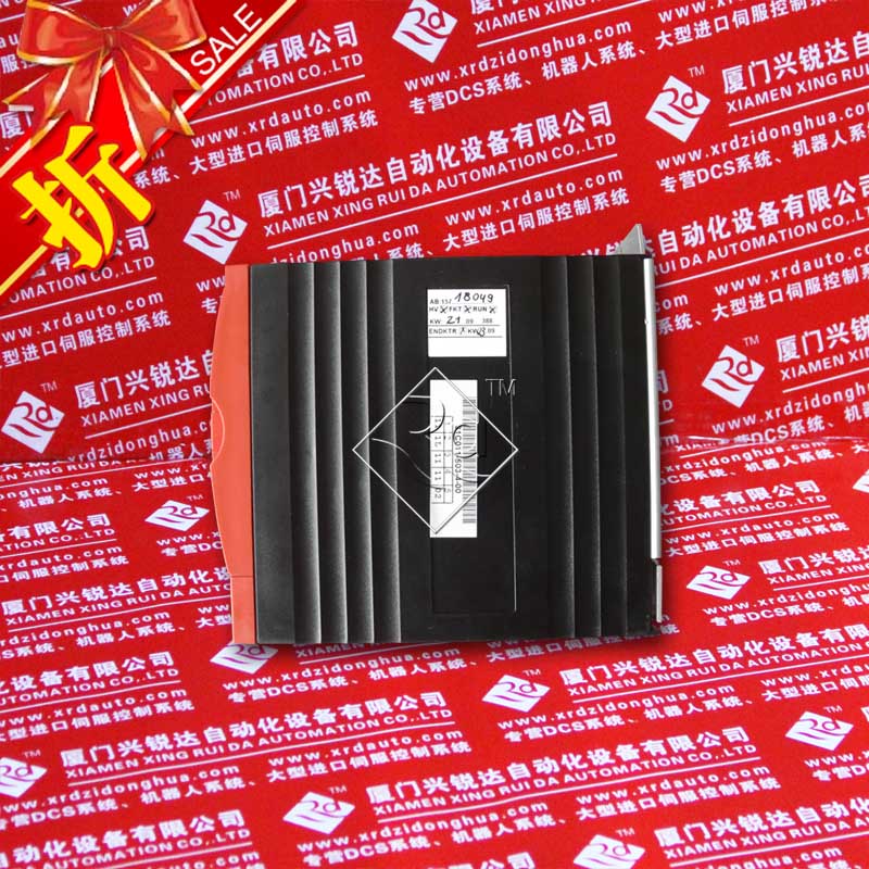 SEW MDX60B0014-5A3-4/00׃l