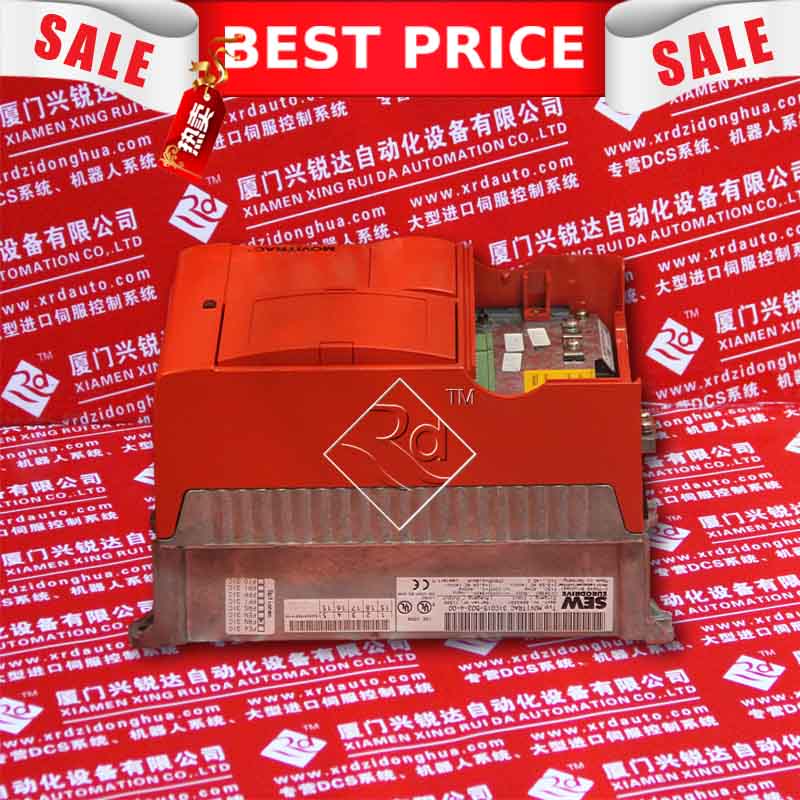 SEW MDX61B0014-5A3-4-0T׃l