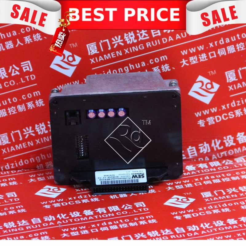 MCS41A0110-203-4-0T 08275602׃l