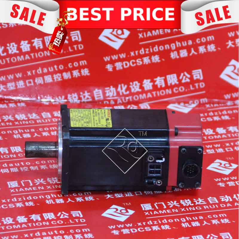 SEW MCF40A0022-5A3-4-00u