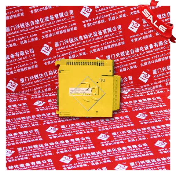 SEW MC07B-0015-5A3-4-00׃l