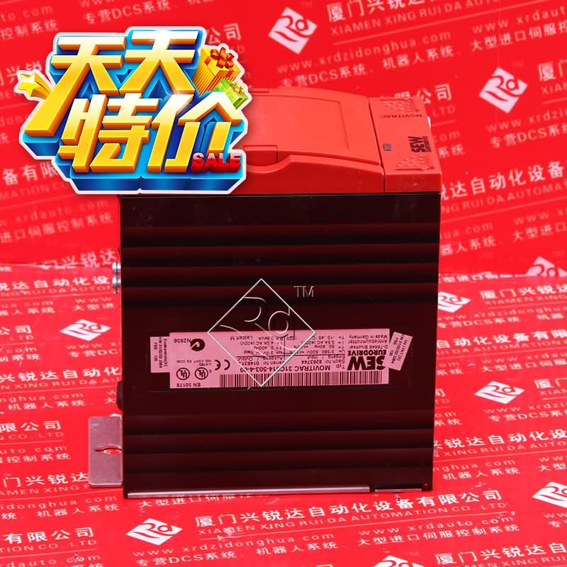 SEW MC31C022-503-4-00׃l