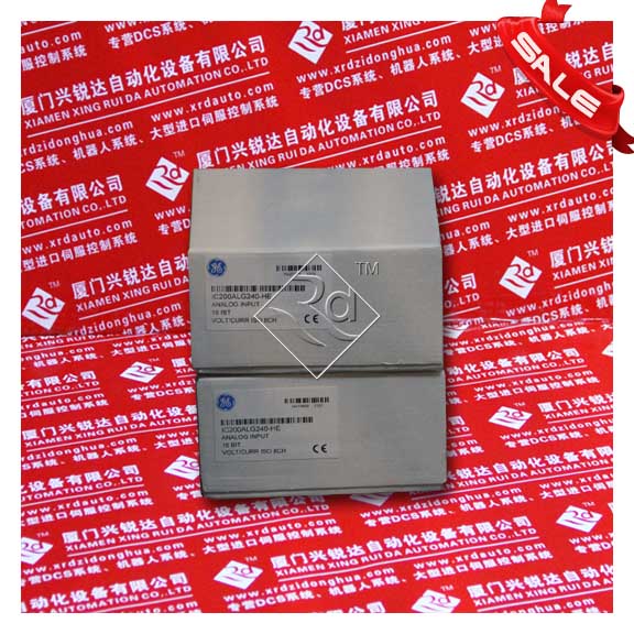 kokusai PCB PLMDRV4Nr