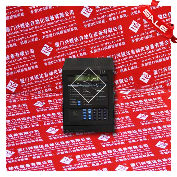 kokusai D4KX85188ƽr(ji)