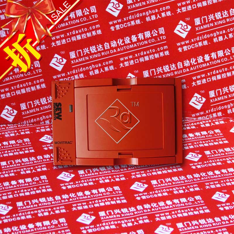 SEW MC07B0005-2B1-4-00׃l