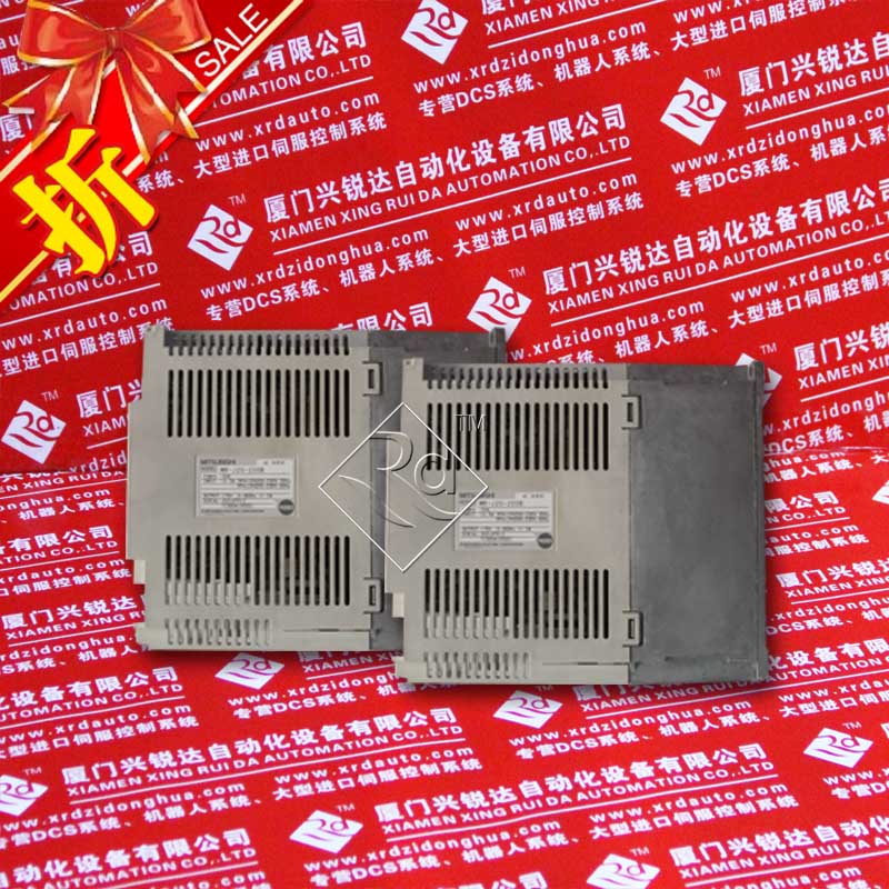 AMAT 0010-20819
