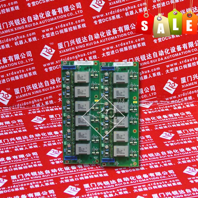 AMAT 0020-76979
