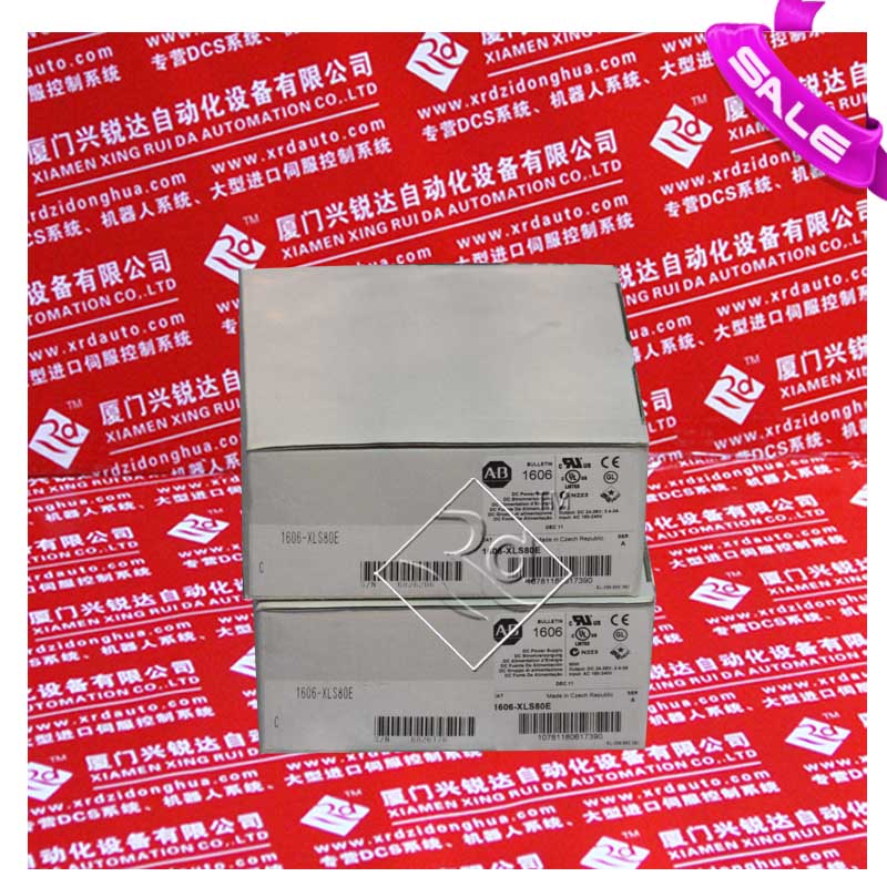 AMAT 0040-31844