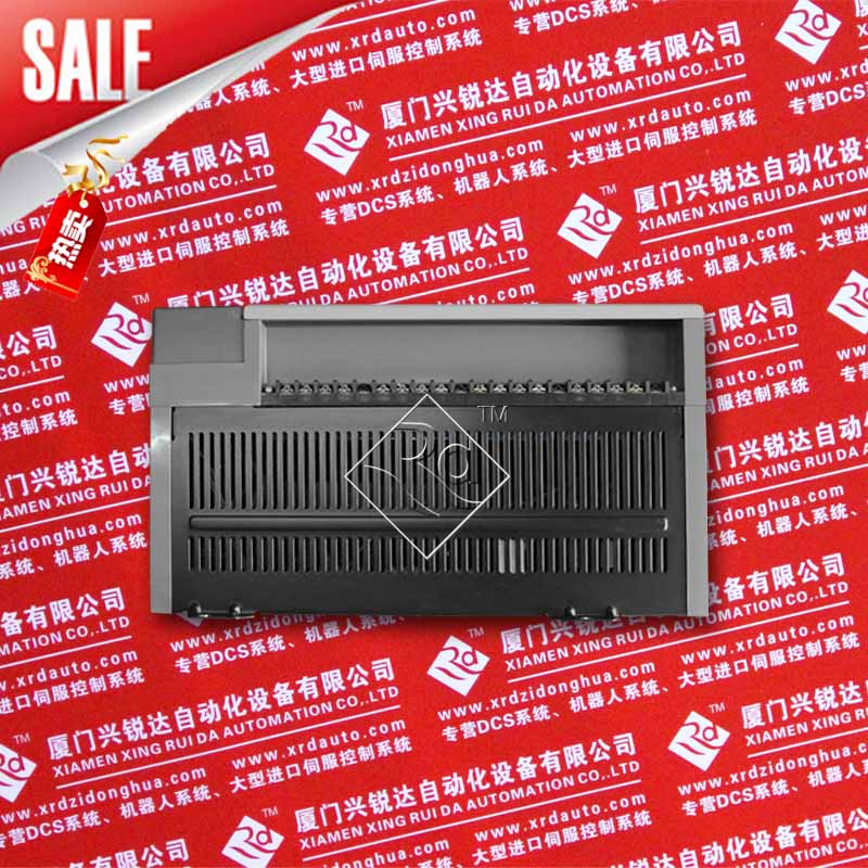 QJ23B175
