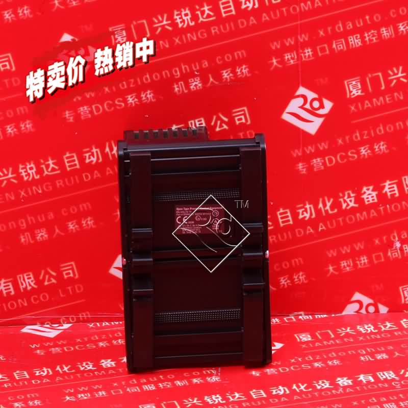 AMAT 0200-40086庫存實(shí)惠