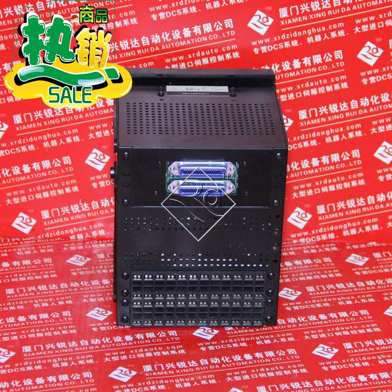 W200M1CFC