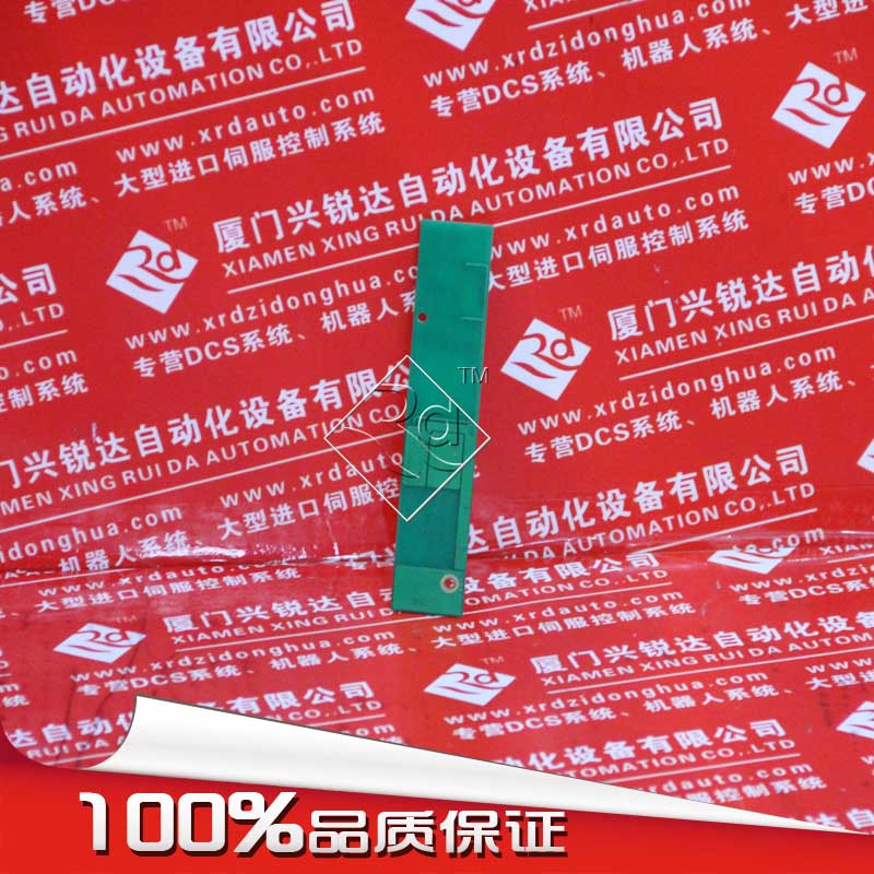 6FX1192-3AC00