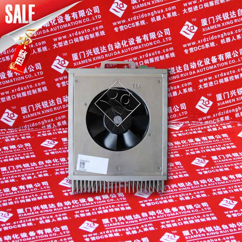 Siemens 6DD1683-0BC5