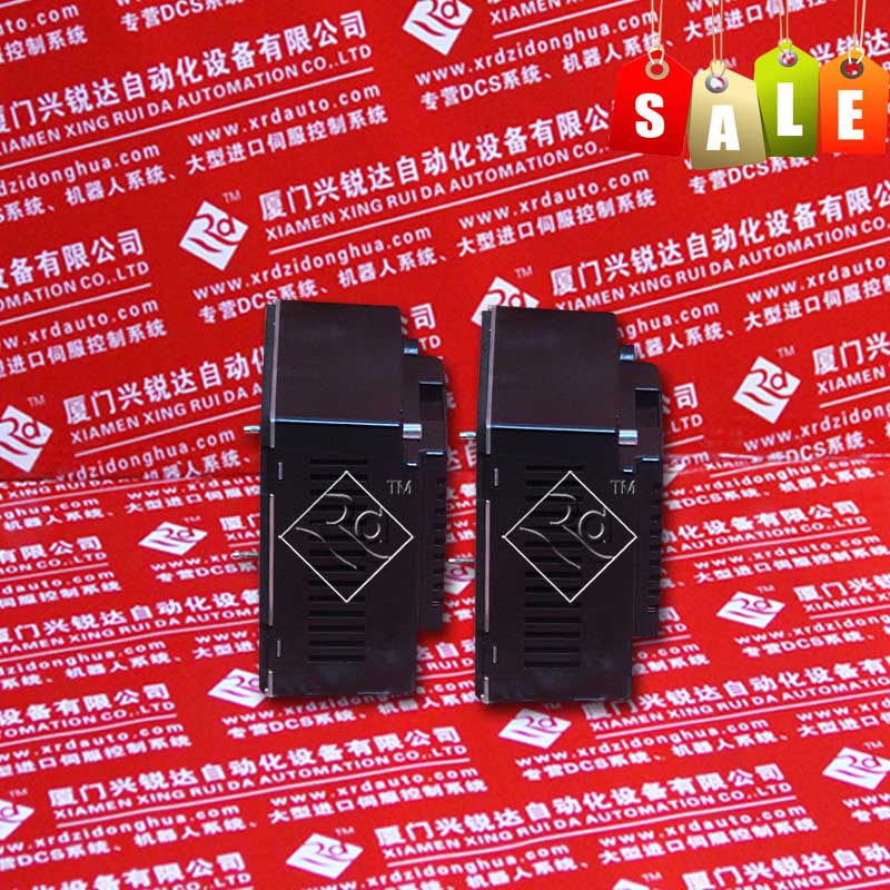 SIEMENS 14490 SYNCRO變送器