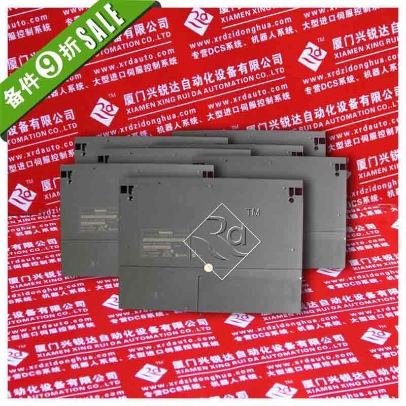 SIEMENS 6ES7407-0KA01-0AA0